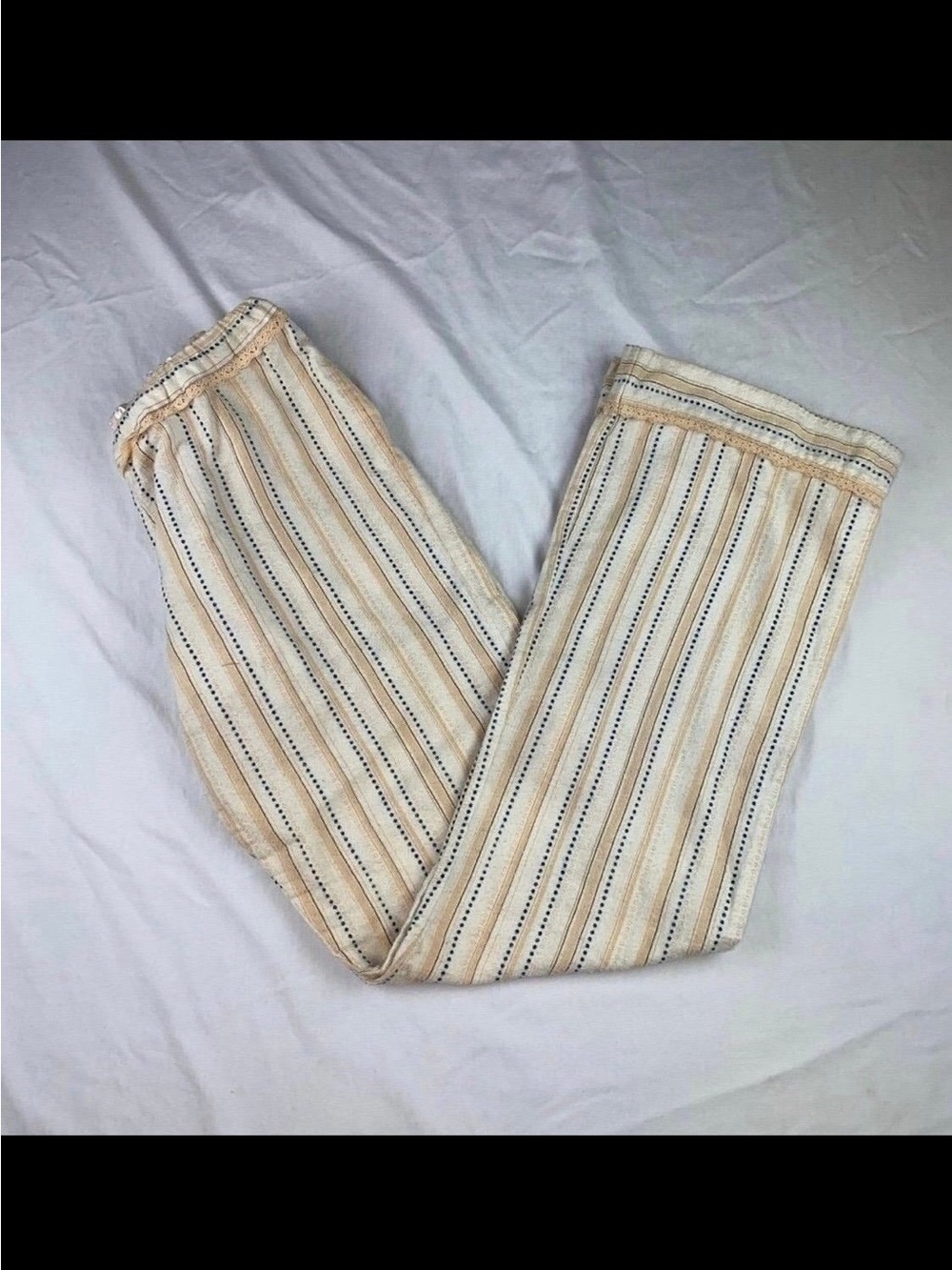 PJ Pants